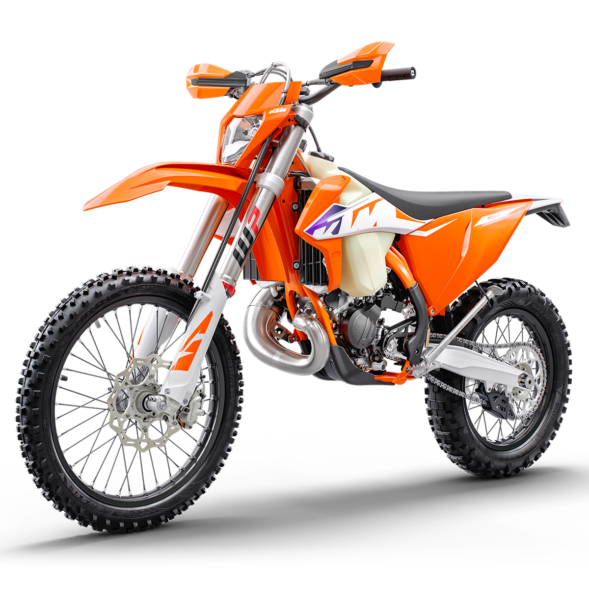 2021 ktm 150 deals price