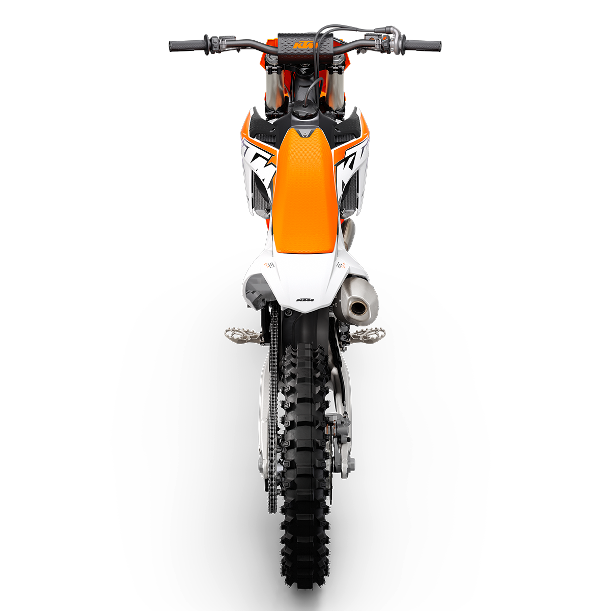 2019 ktm 250sxf online price