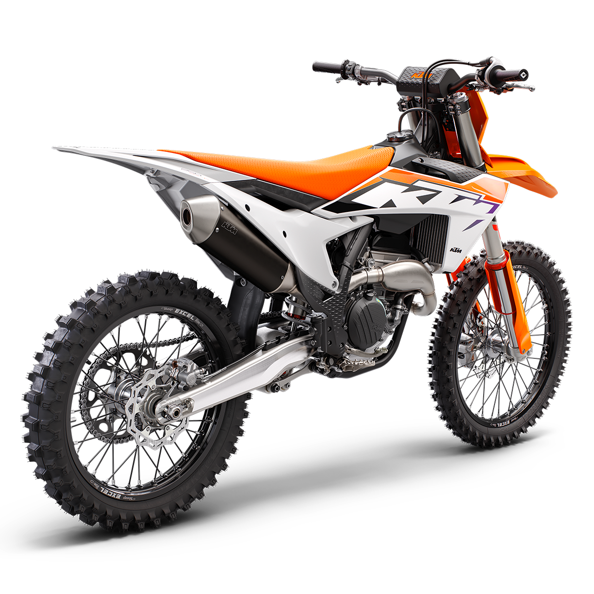 2021 ktm 250sxf online price