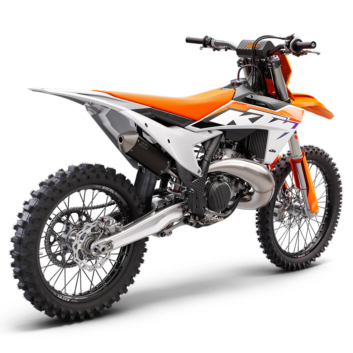 2022 ktm sx 250 deals
