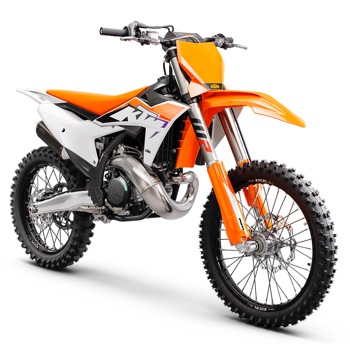 ktm 2023 250