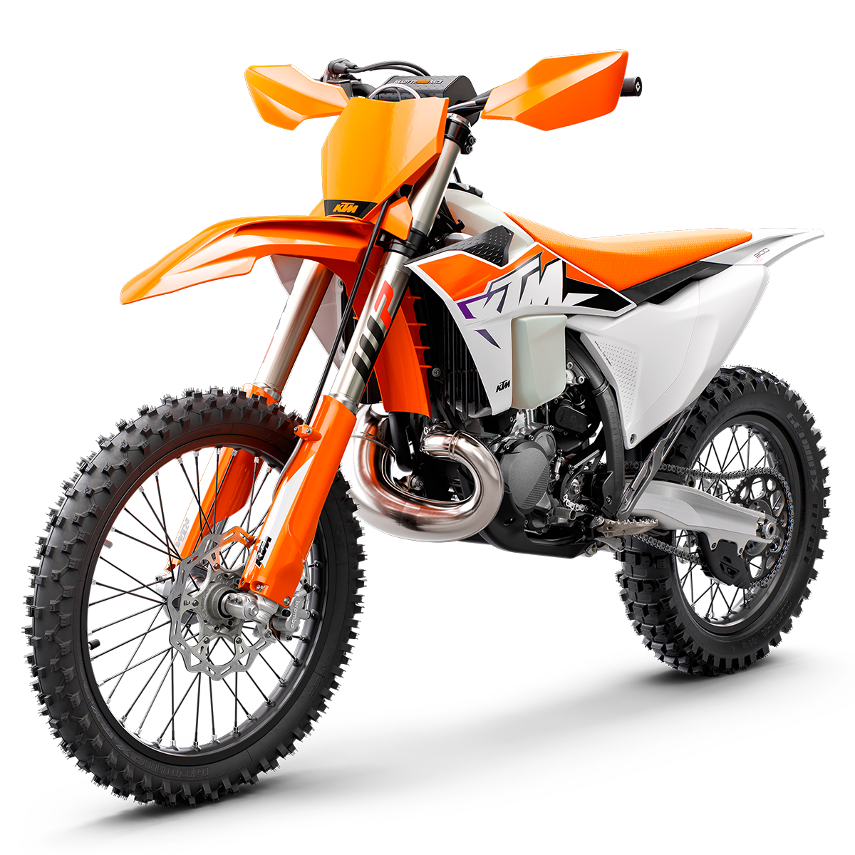 Ktm 300 4 2025 stroke for sale