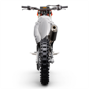 KTM 450 SX-F 2023