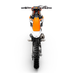KTM 450 SX-F 2023