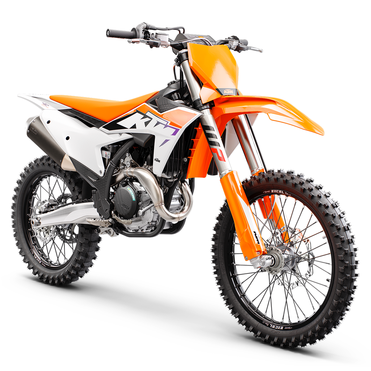 2022 ktm clearance sxf 450