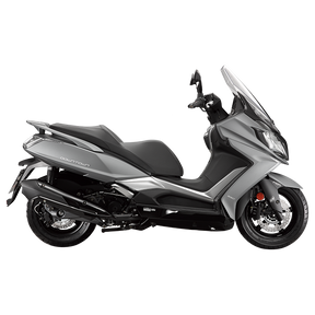 Kymco 350 best sale