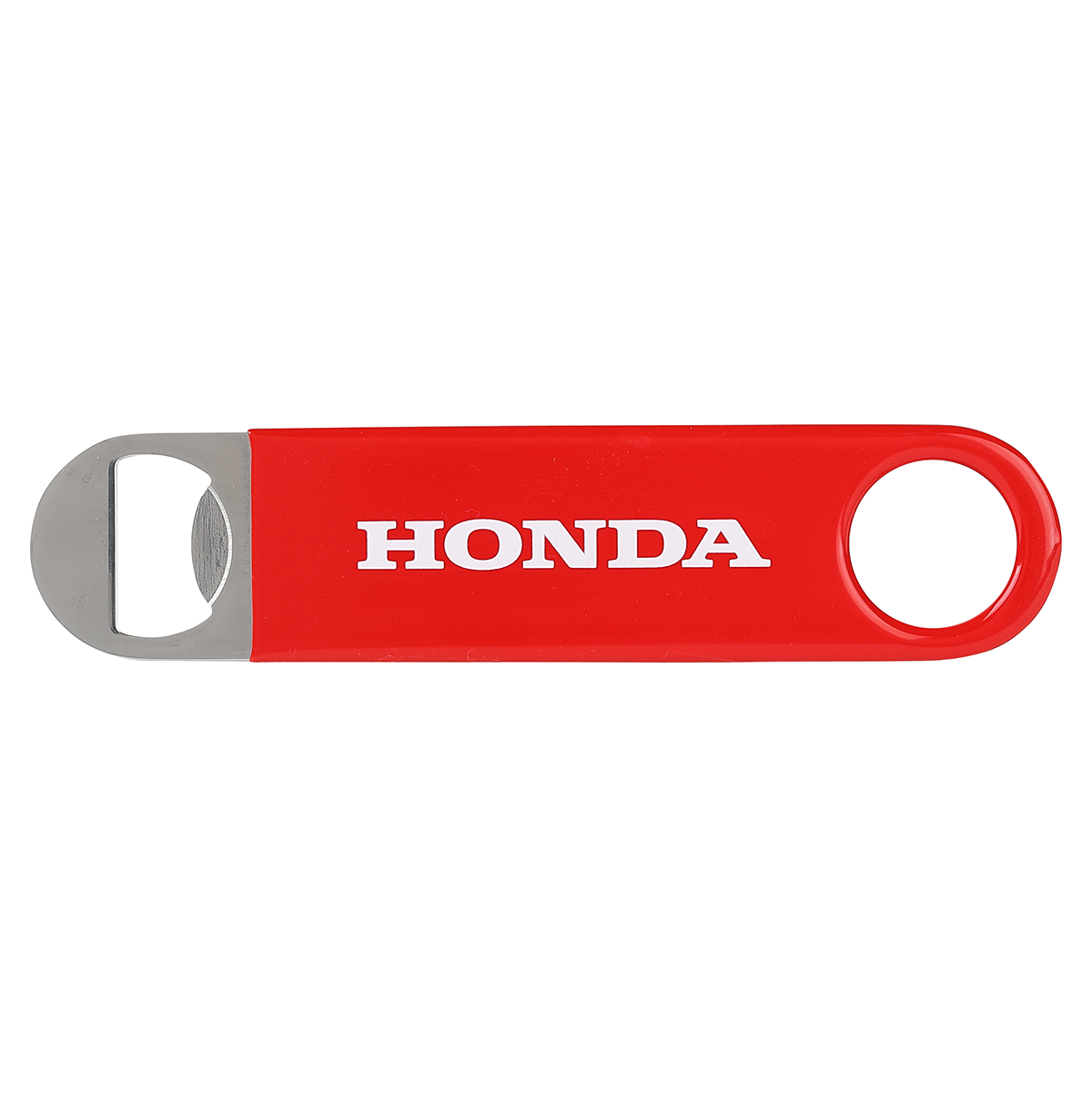 Honda Bottle Opener