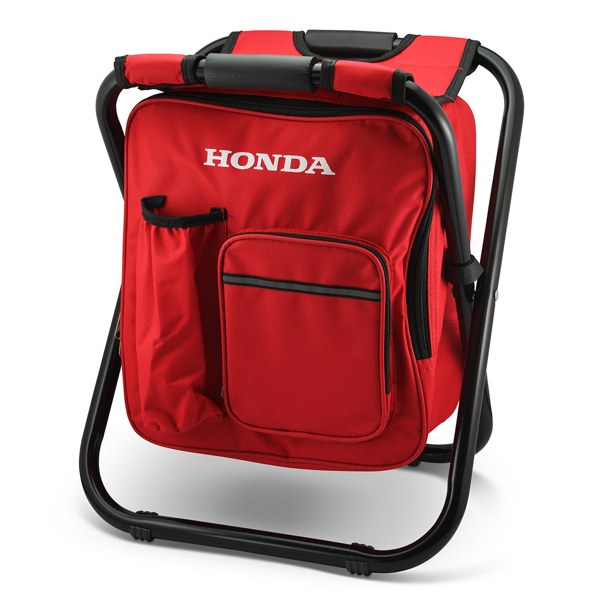 Honda Cooler Pack