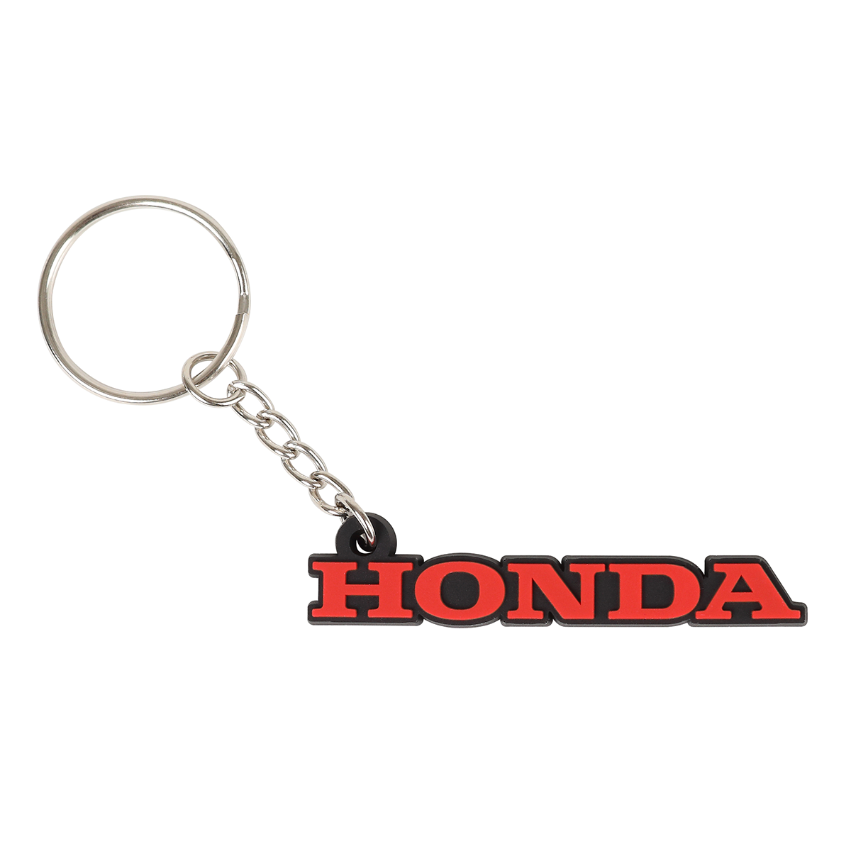 Honda Keyring