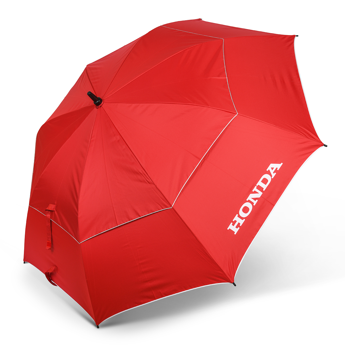 Honda Umbrella