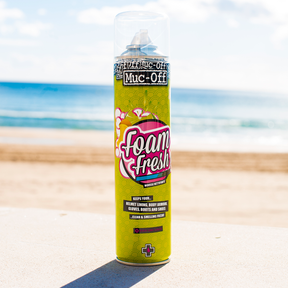 Muc-Off Foam Fresh