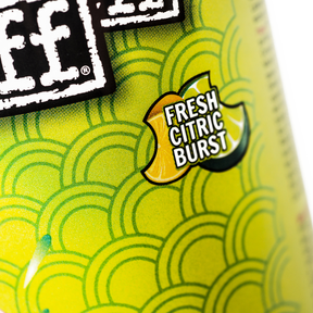 Muc-Off Foam Fresh
