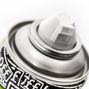 Muc-Off Foam Fresh