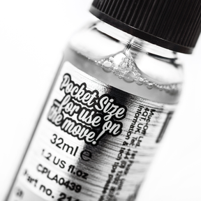 Muc-Off Anti-Fog Treatment