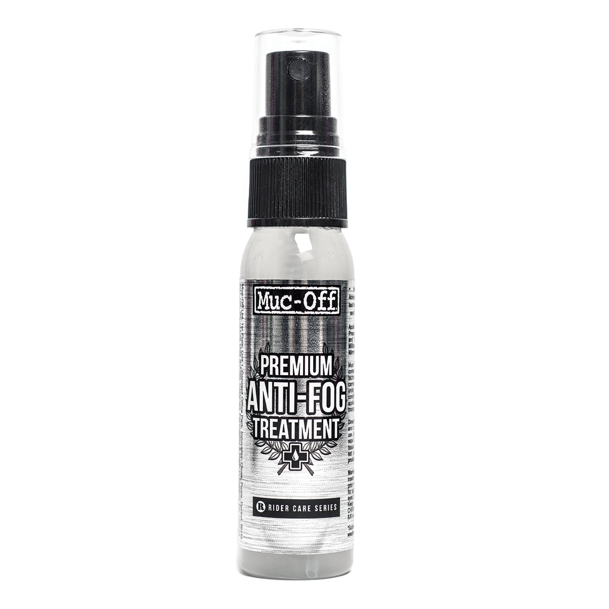Muc-Off Anti-Fog Treatment