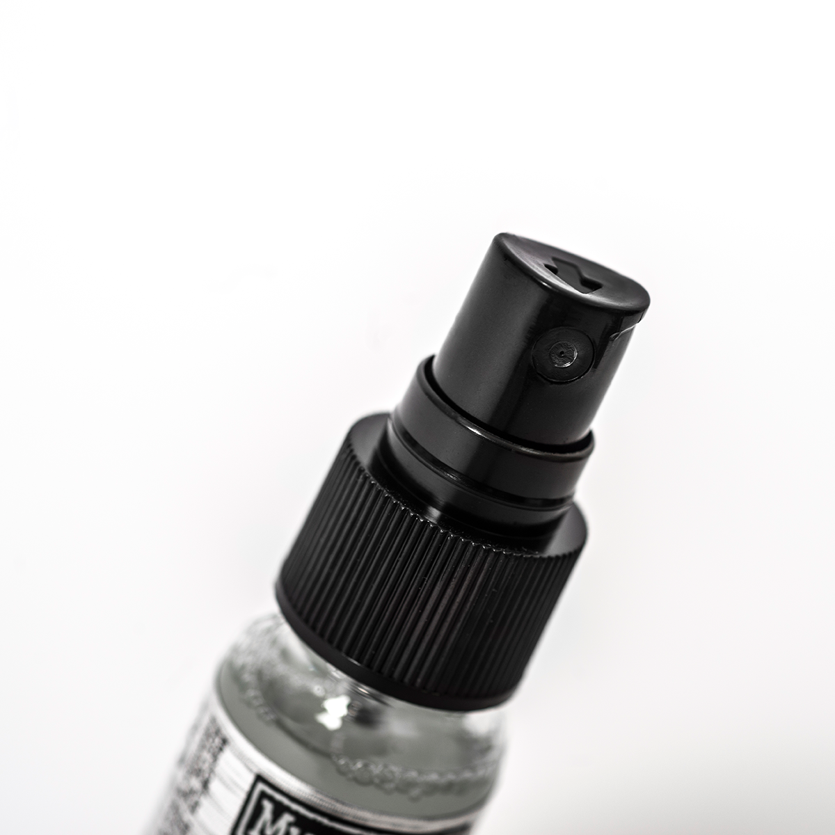 Muc-Off Anti-Fog Treatment