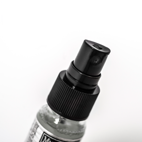 Muc-Off Anti-Fog Treatment