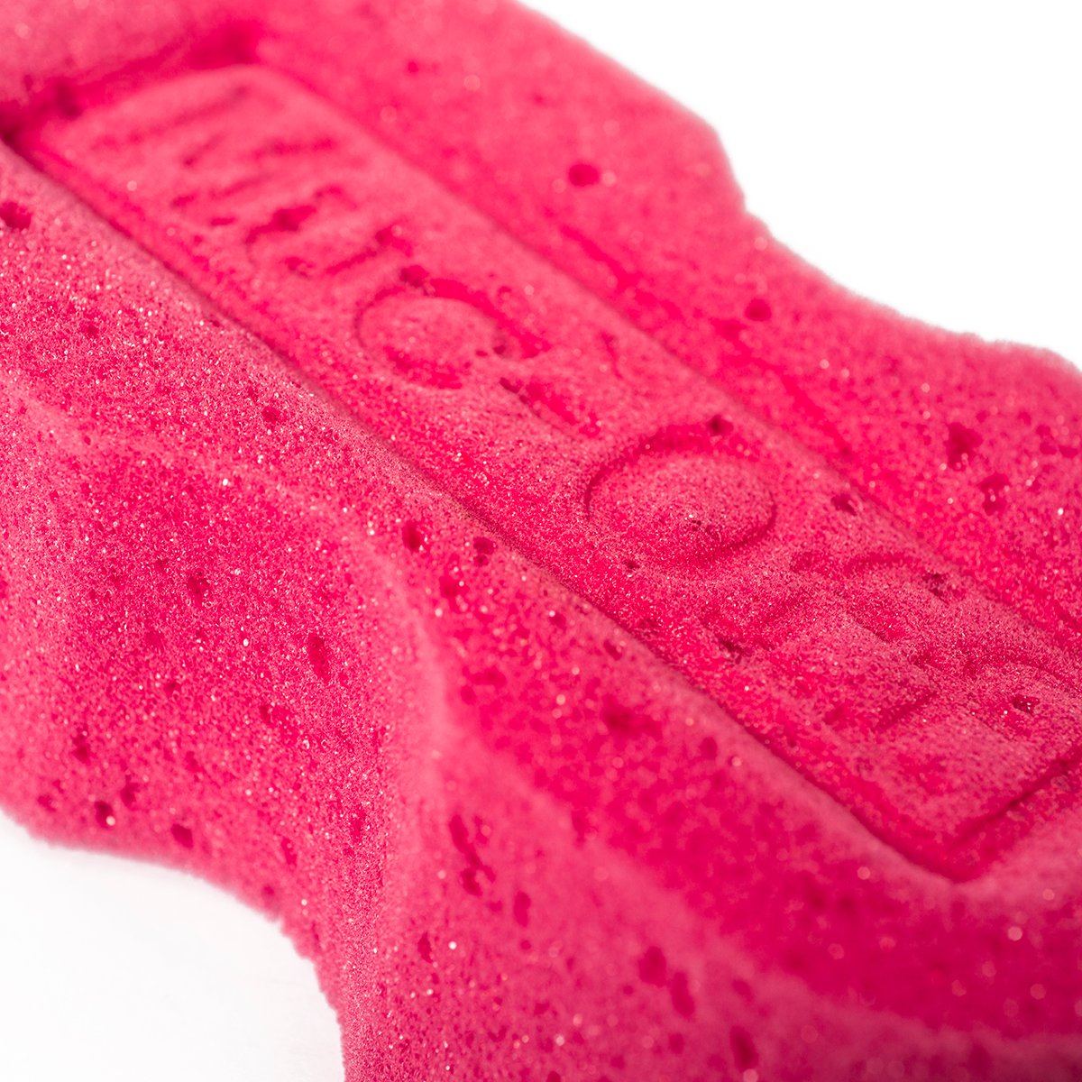 Muc-Off Expanding Microcell Sponge