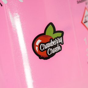Muc-Off Snow Foam
