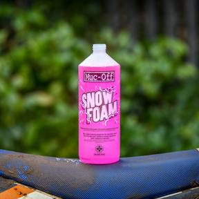 Muc-Off Snow Foam