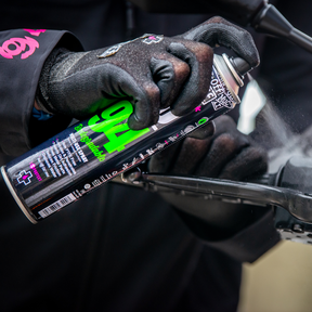 Muc-Off MO-94
