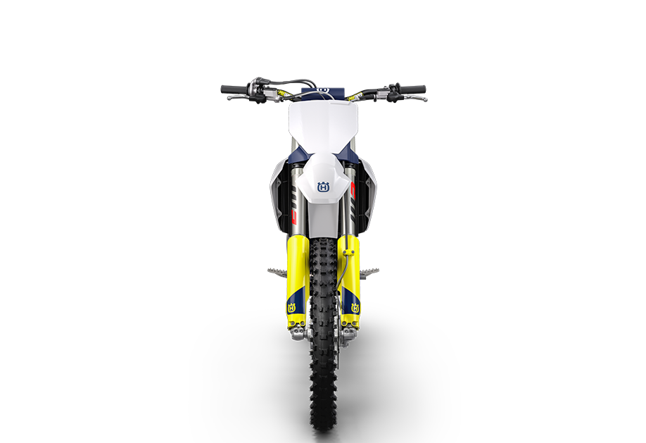 HUSQVARNA FC 450 2023