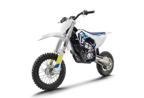 HUSQVARNA EE 5 2023