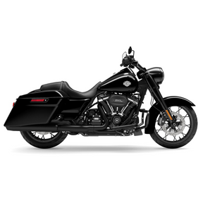 HARLEY DAVIDSON ROAD KING SPECIAL 2023