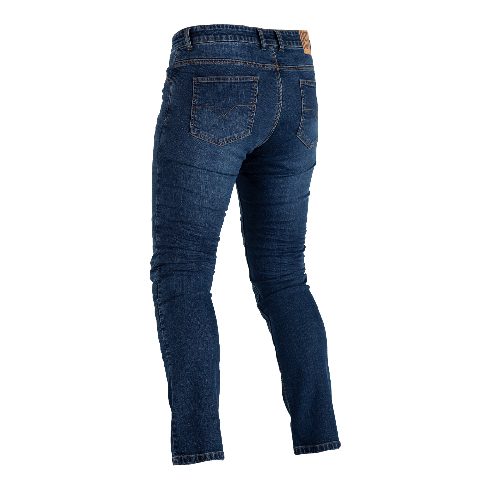 RST x Kevlar Tapered-Fit Men's Jeans