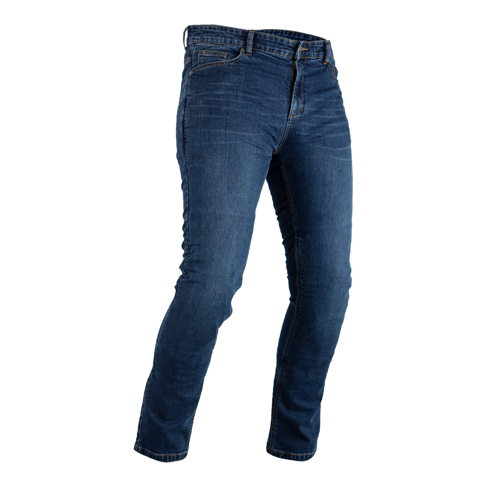 RST x Kevlar Tapered-Fit Men's Jeans