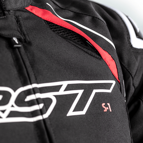 RST S-1 Men's Textile Jacket