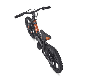 Harley-Davidson IRONe16 Electric Balance Bike