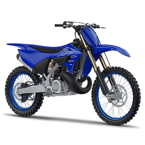 Yz 350 2 online stroke