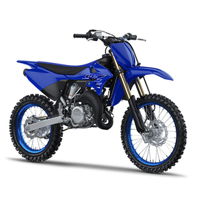 YAMAHA YZ85LW