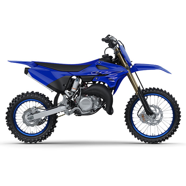 Electric 85 best sale dirt bike