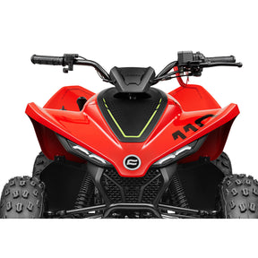 CFMOTO CFORCE 110