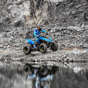CFMOTO CFORCE 110