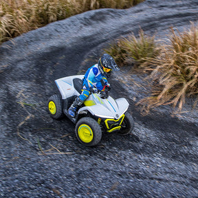 CFMOTO CFORCE 110 EV [Electric]