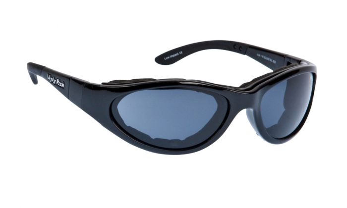Ugly Fish Glide Motorcycle Sunglasses RS03282