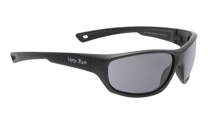 Ugly Fish R1774 Motorcycle Sunglasses