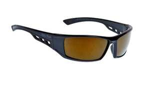 Ugly Fish RS4077 Motorcycle Sunglasses