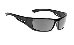 Ugly Fish RS4077 Motorcycle Sunglasses